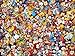 Ceaco Disney Photo Magic Pins 750 Piece Jigsaw Puzzle - Image 3