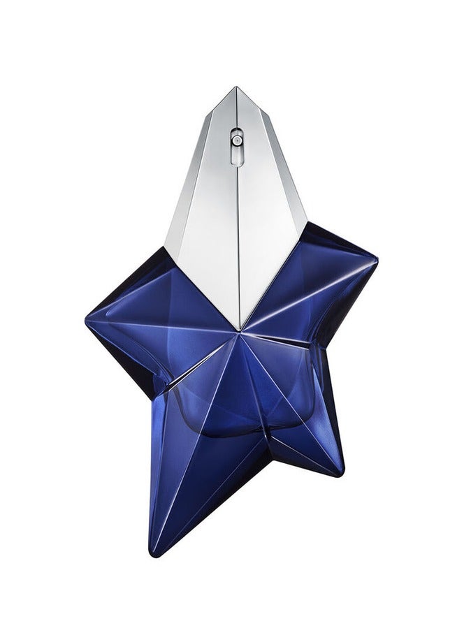 Mugler Mugler Angel Elixir for Women Eau de Parfum 50ml - Image 2