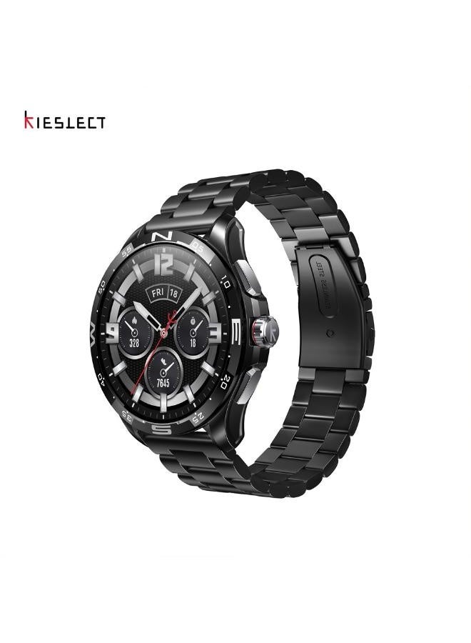 Smart watch Actor ultra