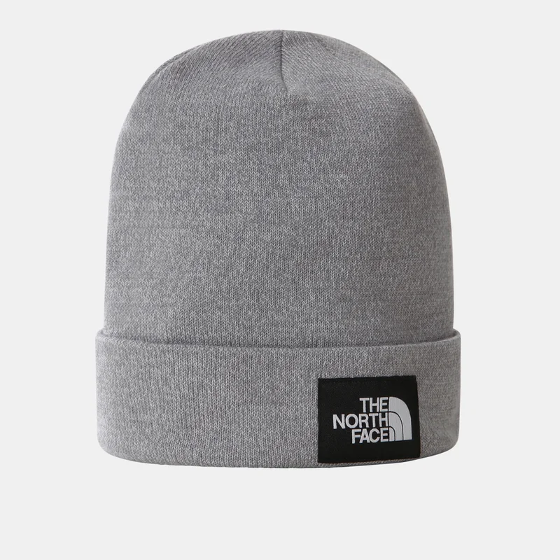 Dock Worker Recycled Beanie