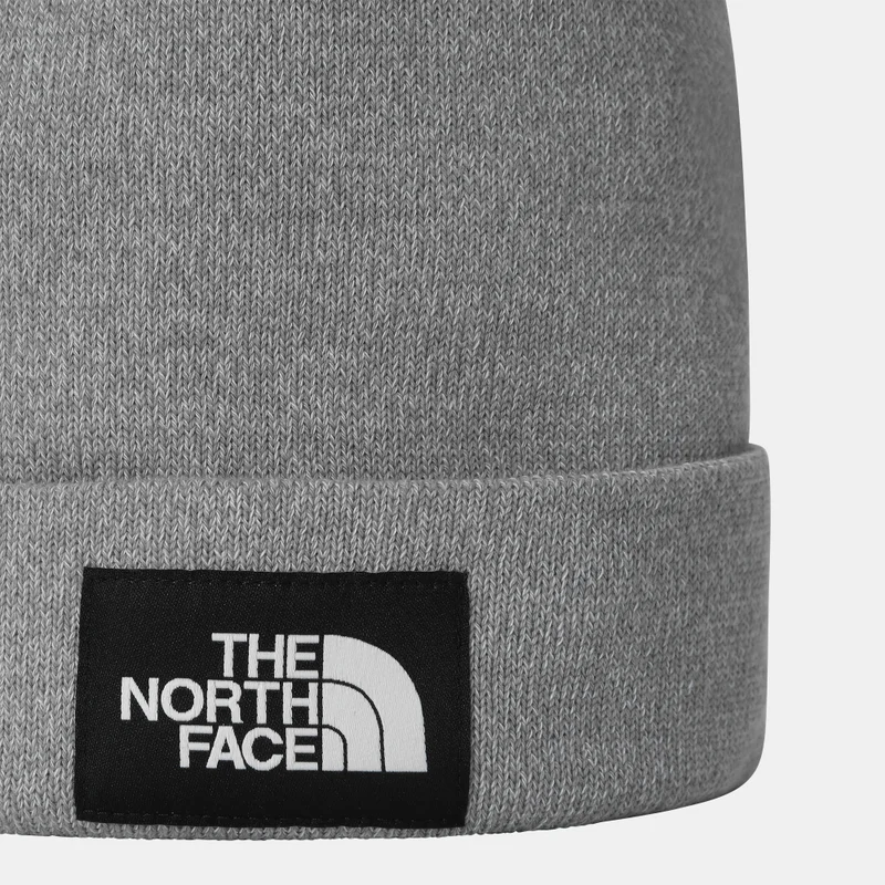 THE NORTH FACE Dock Worker Recycled Beanie