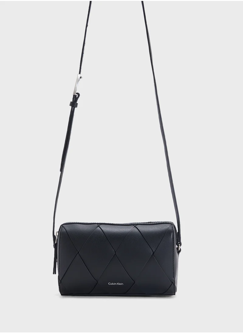 كالفن كلاين CAMERA BAG
