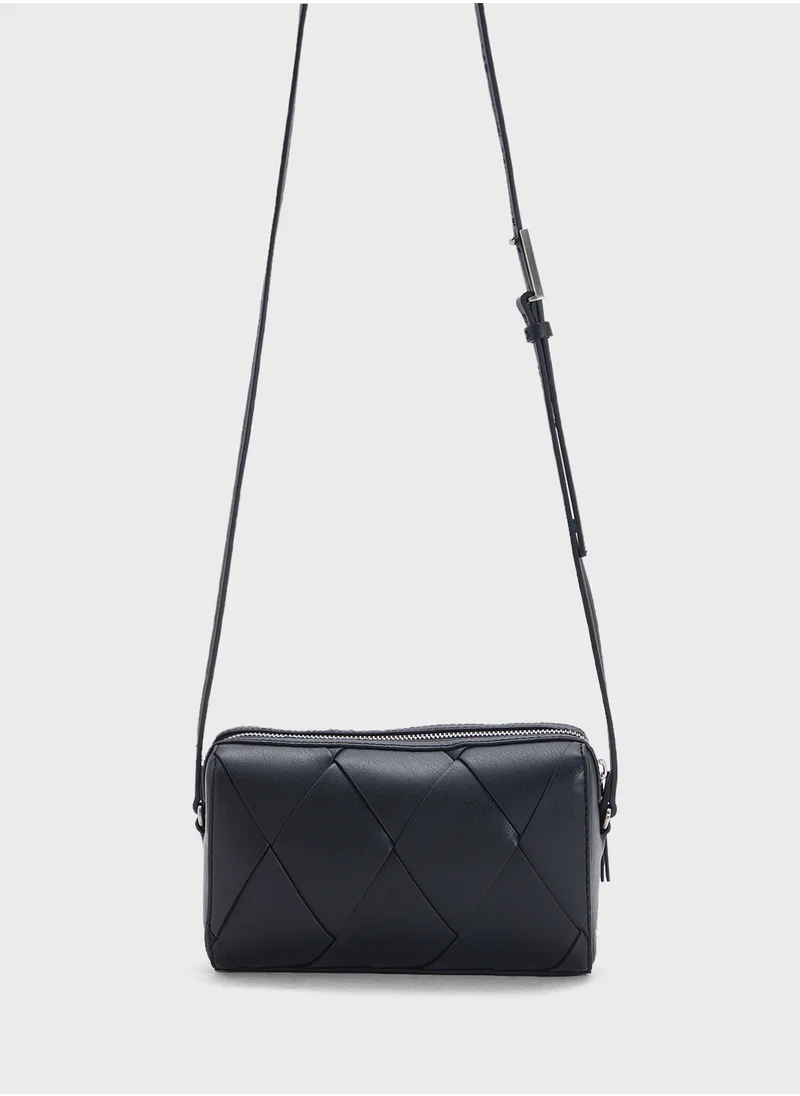 كالفن كلاين CAMERA BAG
