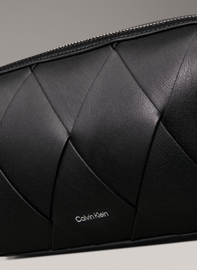 CALVIN KLEIN CAMERA BAG  - Image 3