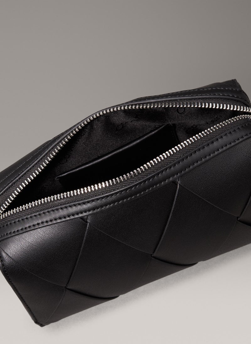 CALVIN KLEIN CAMERA BAG  - Image 4