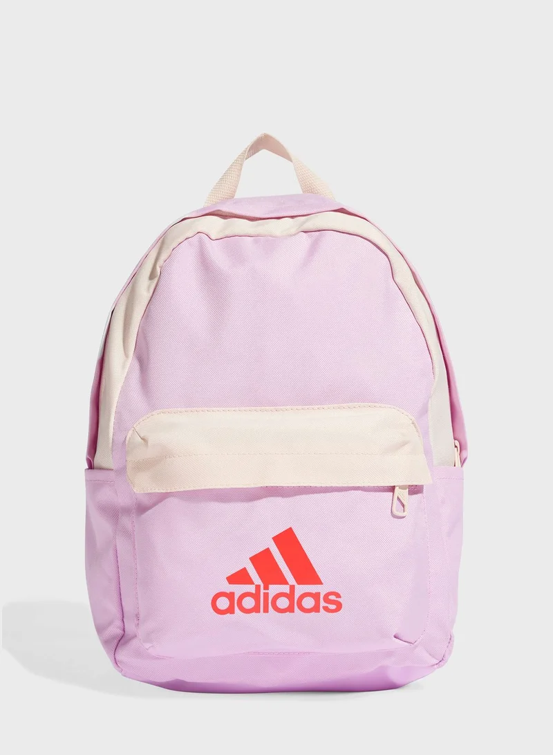 Adidas Backpack