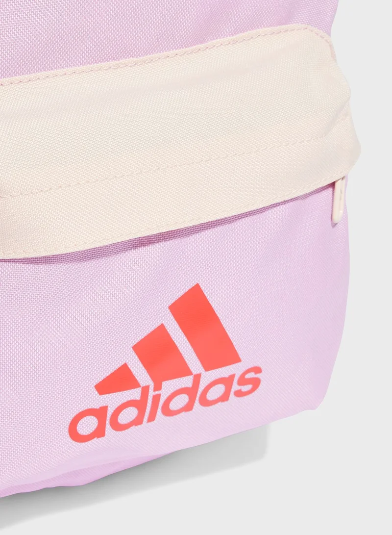 Adidas Backpack
