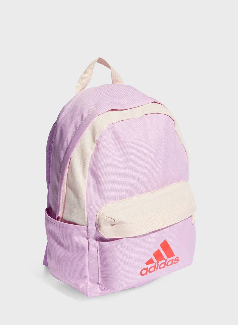 Adidas Backpack