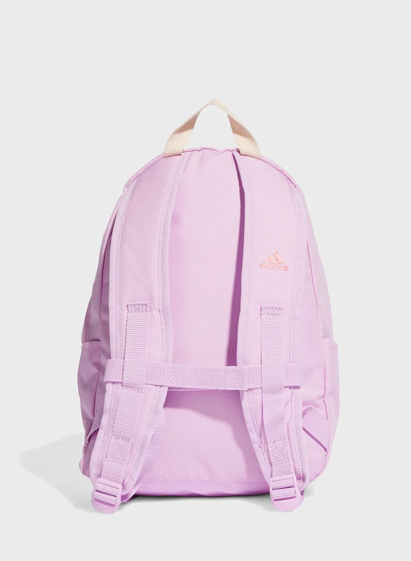 Adidas Backpack