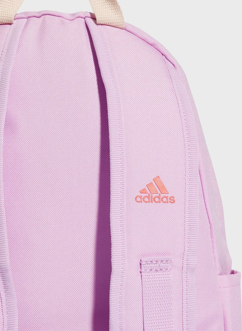 Adidas Backpack