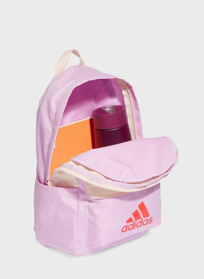 Adidas Backpack