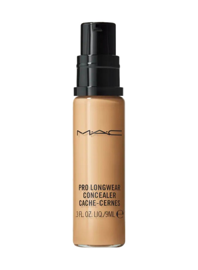 MAC Cosmetics كونسيلر برو لونغ وير - NC25 - Image 1