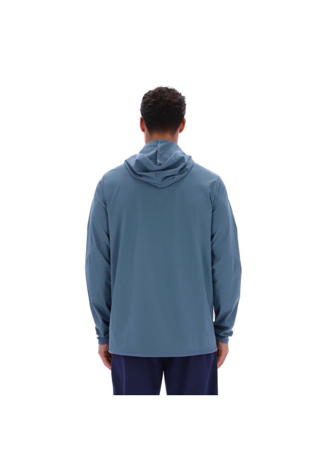 Reebok جاكيت مايلز للجري - Image 3