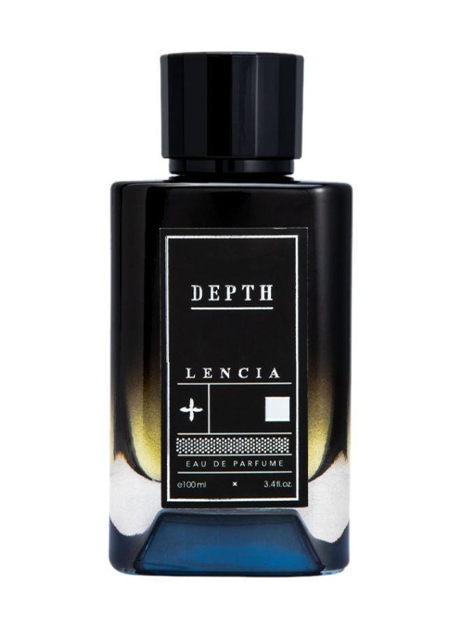 LENCIA ديب إدي بي 100 مل - Image 1
