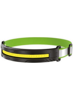 Panther PT-5820 Strip COB Led USB Rechargeable Head Lamp