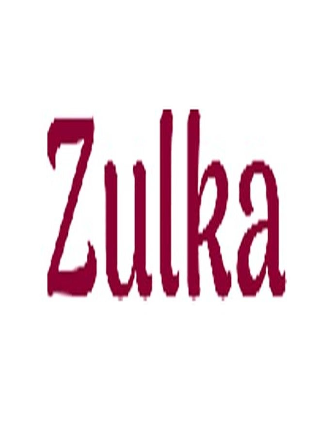 ZULKA مجموعة أساور زولكا المعدنية بتصميم قطع لامع للنساء والفتيات، (مقاس M1-A-2.4 بوصة)، عبوة من 106 أساور - Image 4