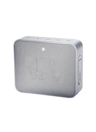 GO 2 Portable Speaker - pzsku/Z907E80D18A9C08C7B211Z/45/_/1679369057/784d0e1a-f4f3-4ac5-9dce-e515de4dd11c
