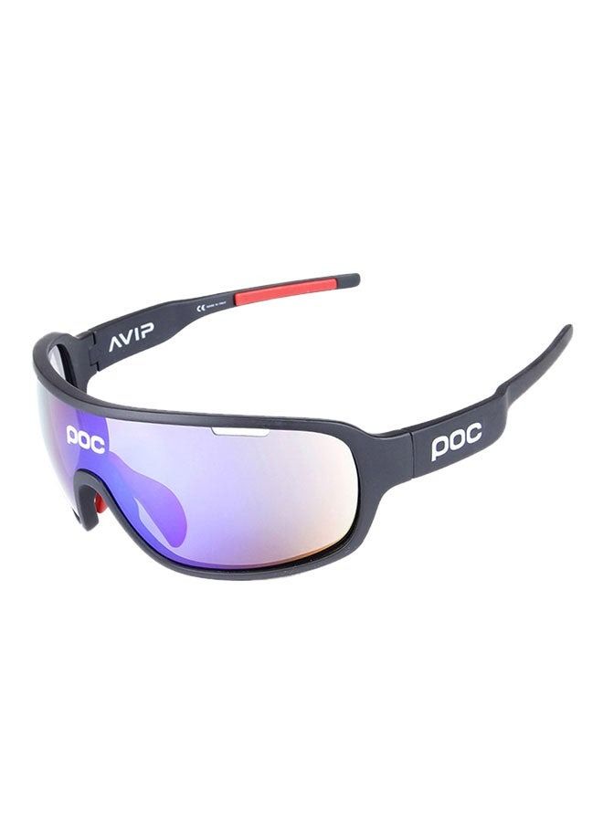 POC Sports Sunglasses - Image 1