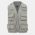 Sun and Sand Sports Grey