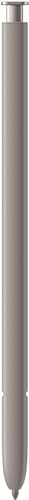 SLQ Galaxy S24 Ultra S Pen Replacement for Galaxy S24 Ultra 5G Touch Stylus Pen WithoutBluetooth S24 Ultra Pen Violet - Image 1