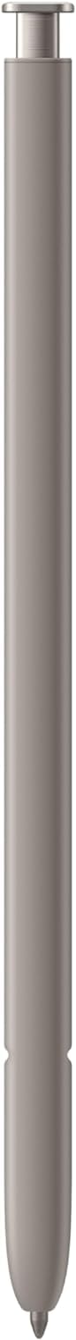 SLQ Galaxy S24 Ultra S Pen Replacement for Galaxy S24 Ultra 5G Touch Stylus Pen WithoutBluetooth S24 Ultra Pen Violet - Image 2