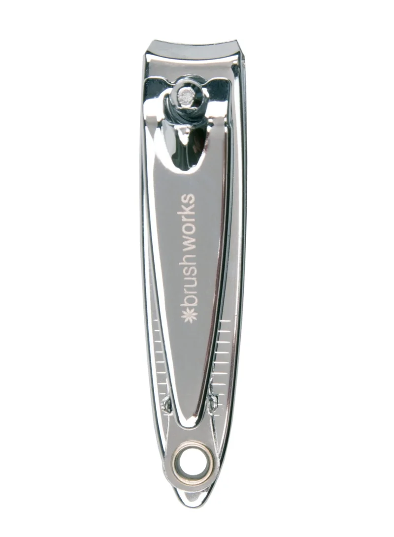 براش ووركس مقص أظافر