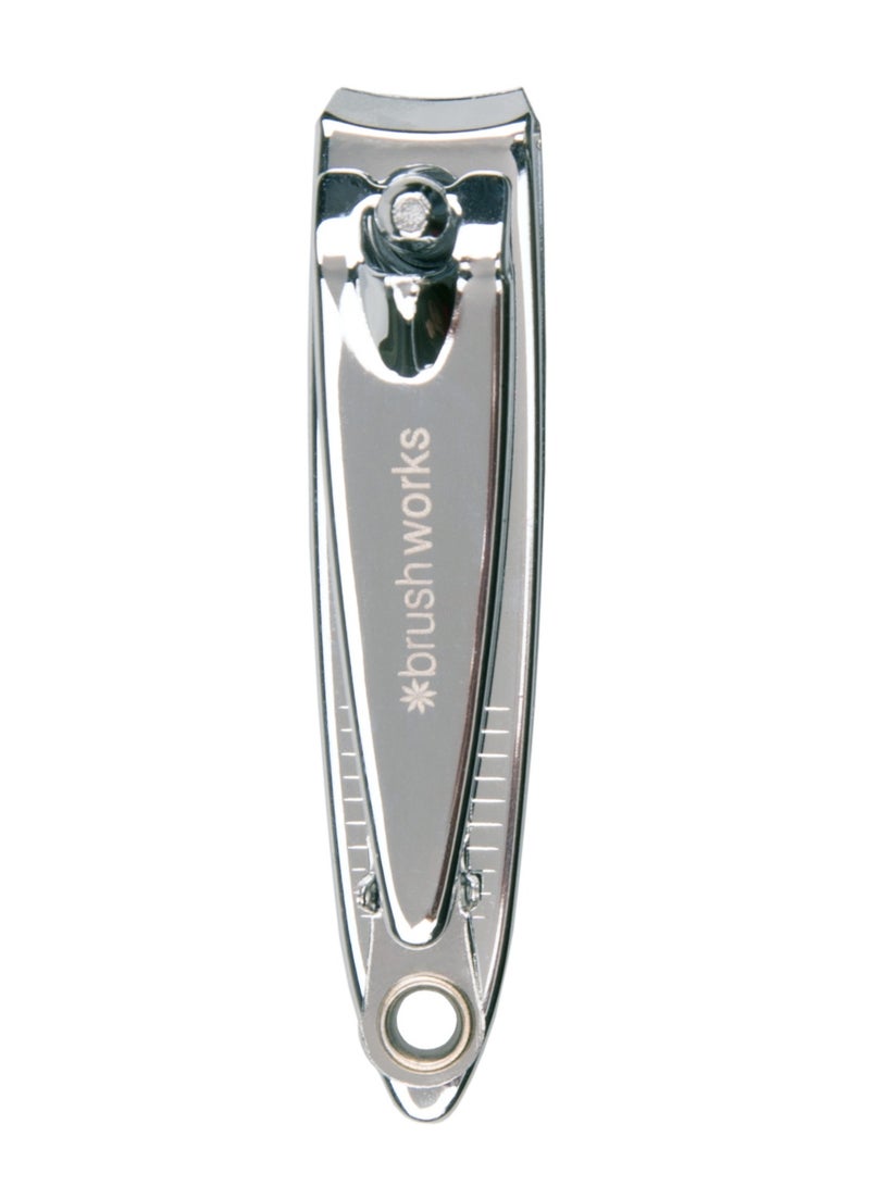 براش ووركس مقص أظافر - Image 1