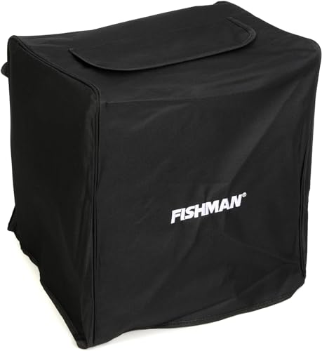 Fishman Loudbox Performer Cover - Image 3