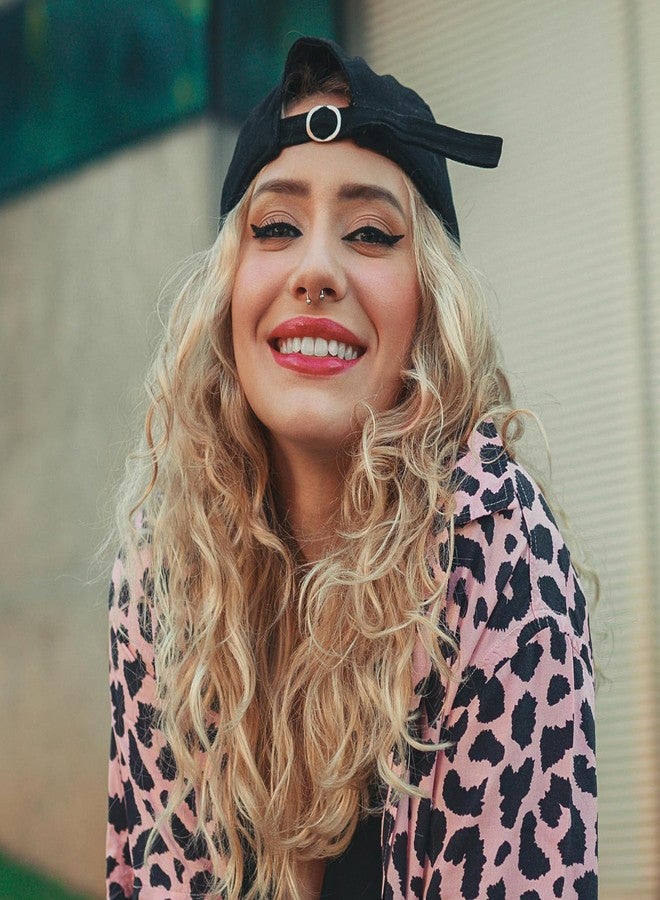 ونسينغ مجموعة حلقات الحاجز الجراحية من ONESING، 24 قطعة من الفولاذ 316L، حلقات الأنف على شكل حدوة حصان، مجوهرات ثقب الحاجز، حلزون الغضروف، أقراط الزنمة، حلقات الشفاه، مجموعة للنساء والرجال 10 مم - Image 4