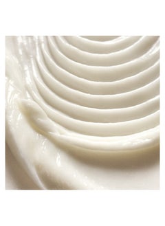 VEGAMOUR HYDR-8 Deep Moisture Repair Mask - 22 mL  - Image 5