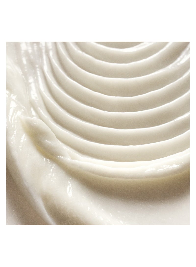 VEGAMOUR HYDR-8 Deep Moisture Repair Mask - 22 mL - Image 5