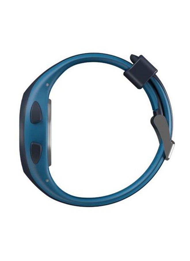 KALENJI S Running Watch  - Image 2