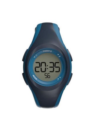 S Running Watch - pzsku/Z907F575753544F03A851Z/45/_/1719154329/5498e589-9ec5-4780-97b8-0ce74bfc471e
