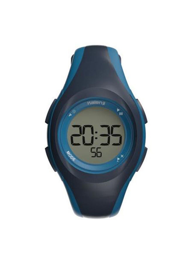 KALENJI S Running Watch  - Image 1