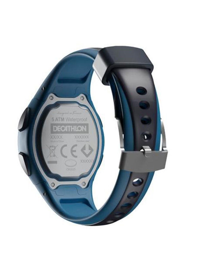 KALENJI S Running Watch  - Image 3