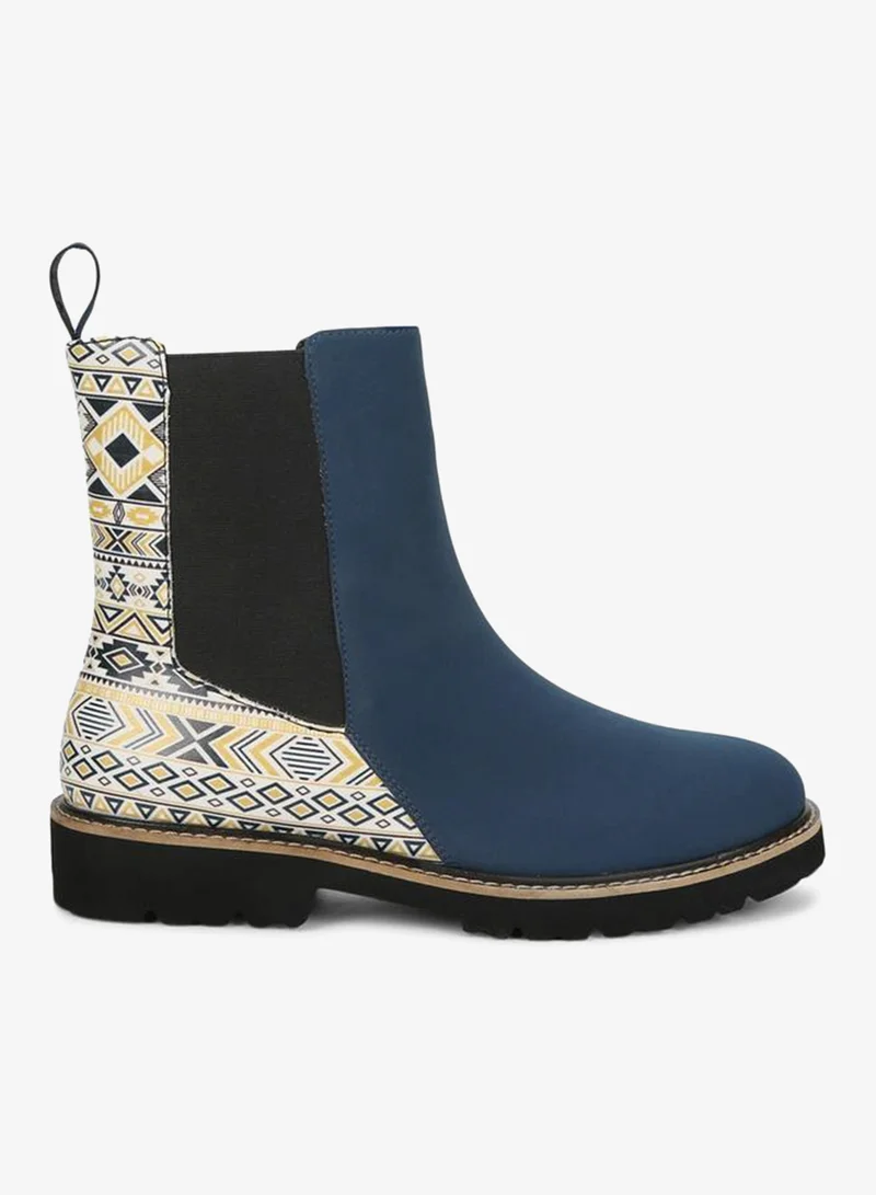 يوهو بوت خفيف الوزن بطبعة مريحة