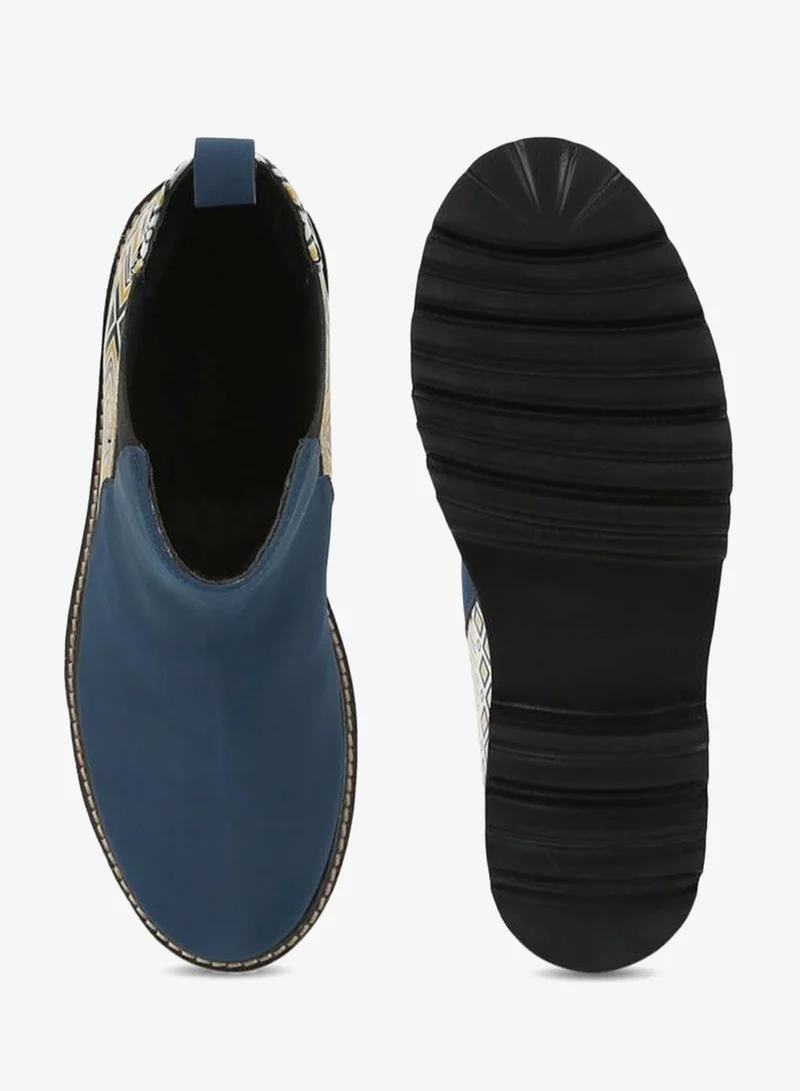 يوهو بوت خفيف الوزن بطبعة مريحة