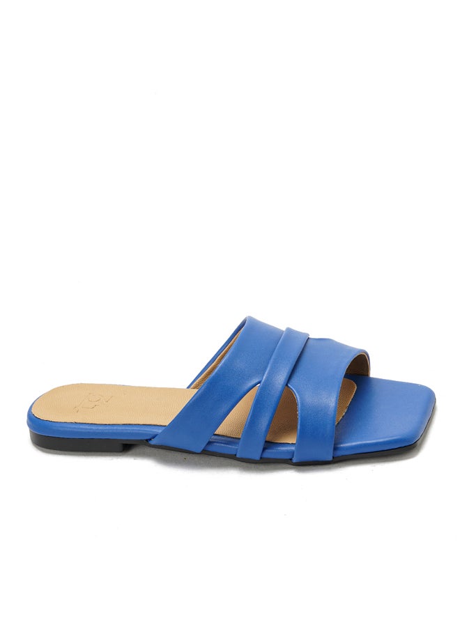 TGS Bandage Slipper - Image 2