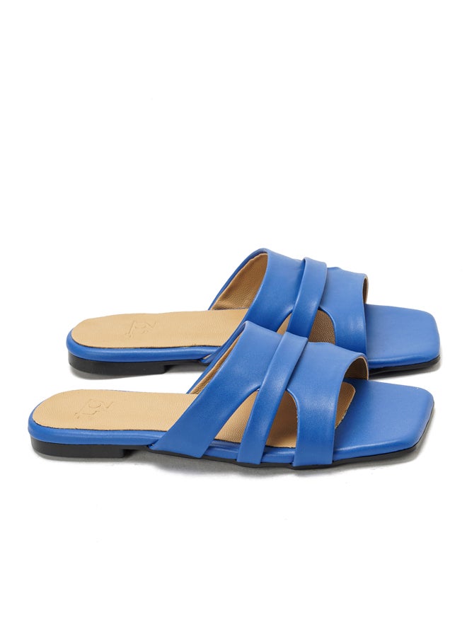 TGS Bandage Slipper - Image 1