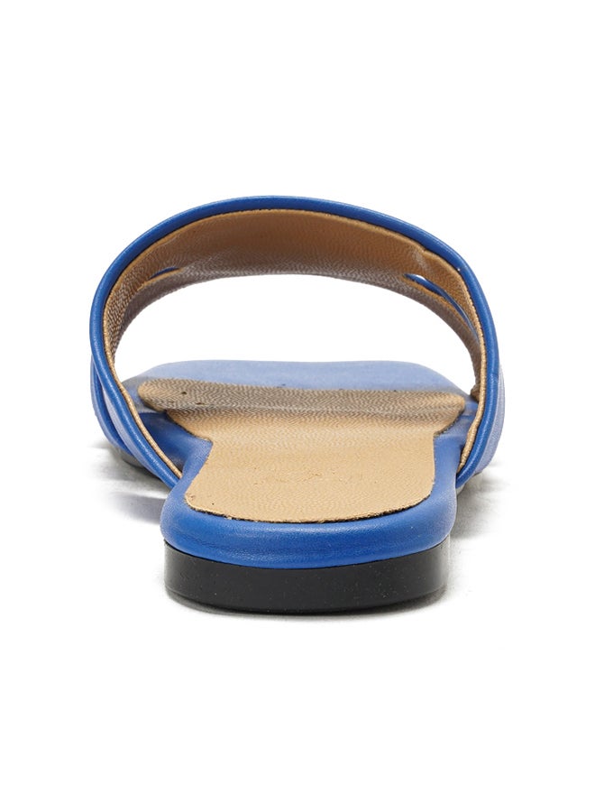 TGS Bandage Slipper - Image 4