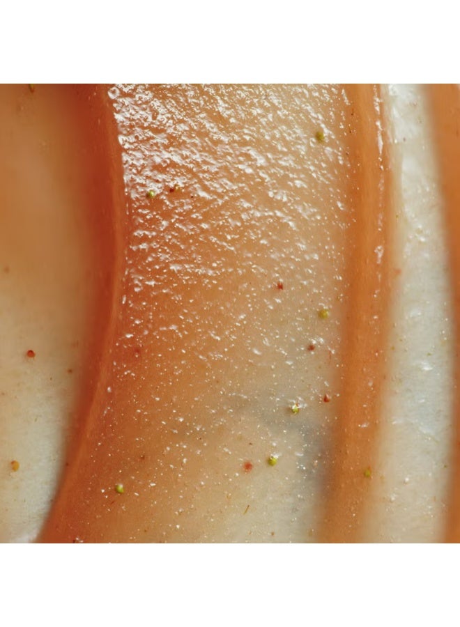 Fresh Sugar Strawberry Exfoliating Face Wash 50ml - Image 2