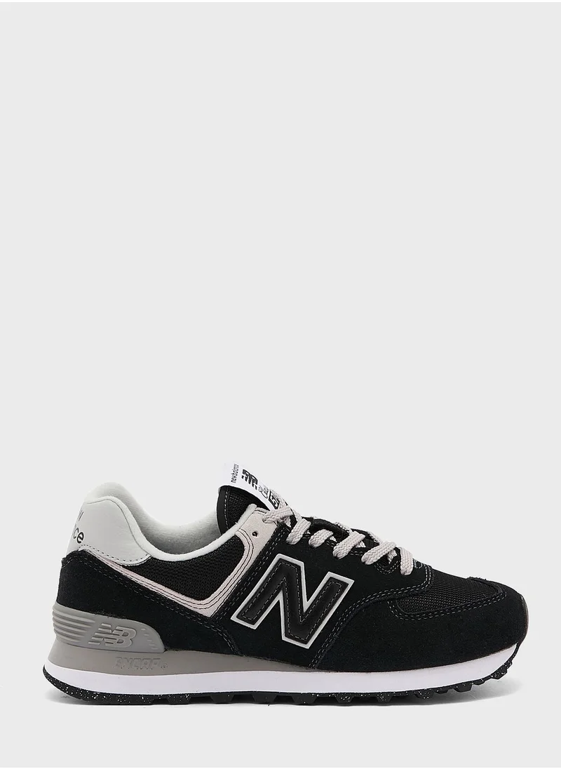 New Balance 574 Sneakers