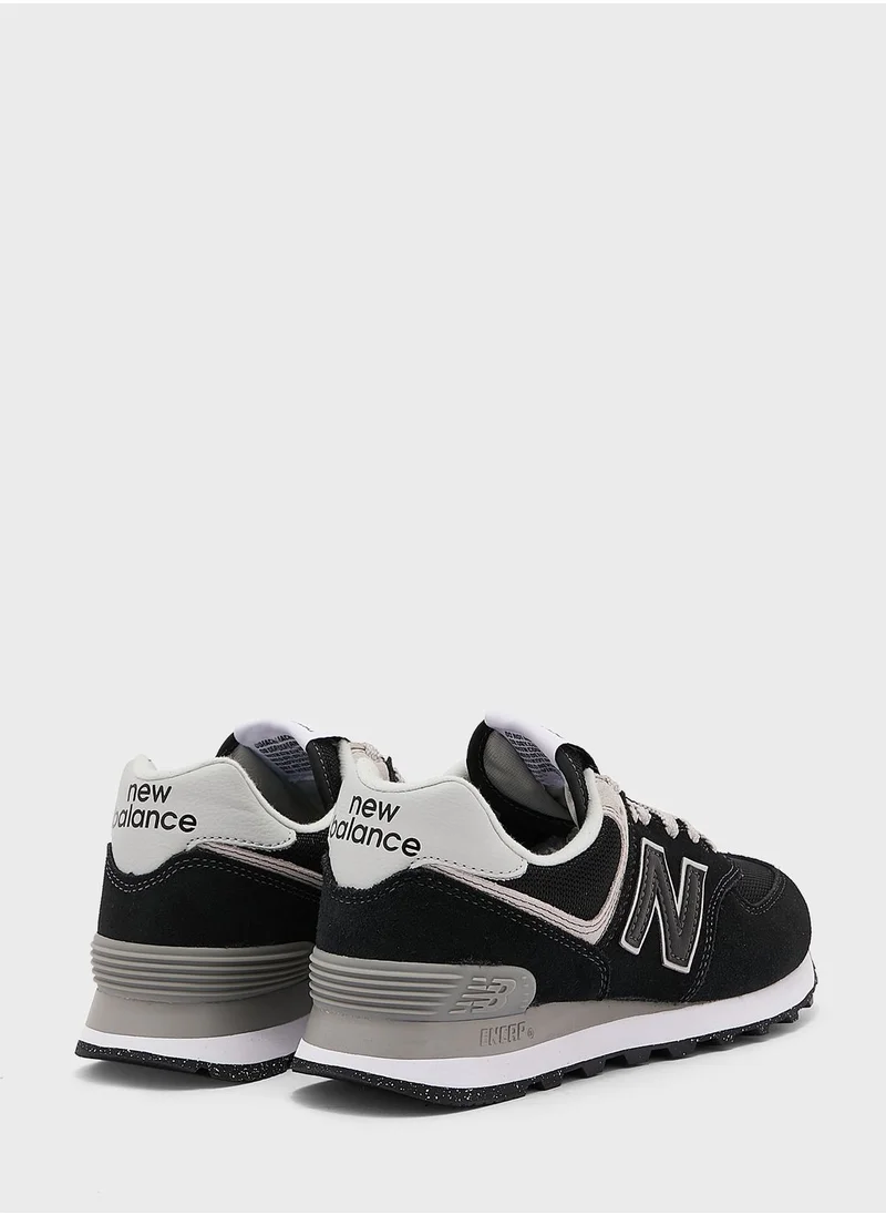 New Balance 574 Sneakers