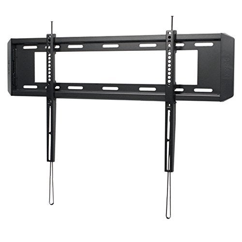 Kanto F3760 Fixed TV Wall Mount for 37-inch to 70-inch TVs - Image 1