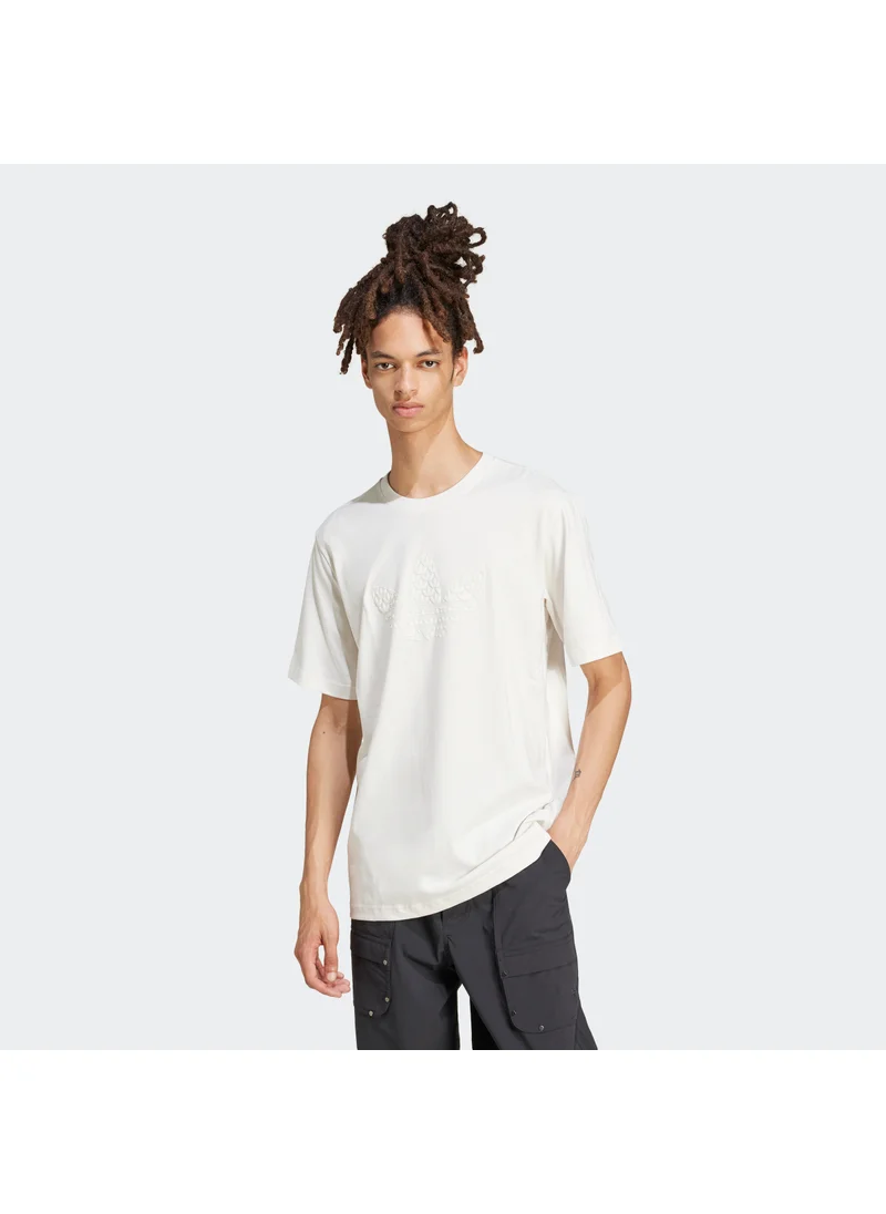 اديداس ADIDAS ORIGINALS TEE