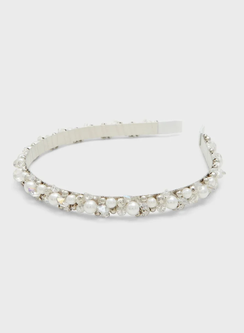 ALDO Kedaude Headbands