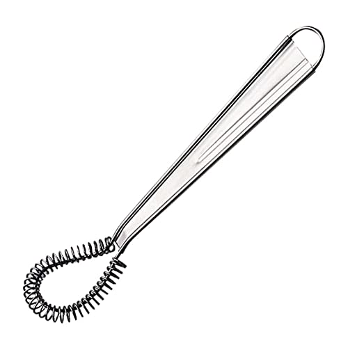Vogue KitchenCraft KCMAGIC Magic Whisk, Stainless Steel, 20 cm - Image 4
