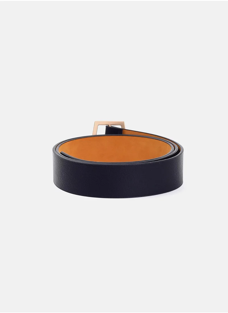 Haute Sauce Black Belt