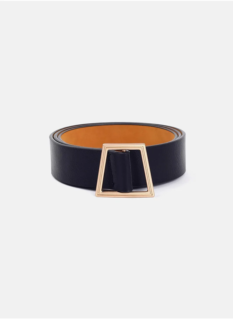 Haute Sauce Black Belt