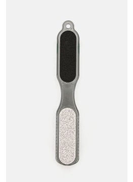 YOTO Pedicure 4 in 1 Tool, Black  - Image 2